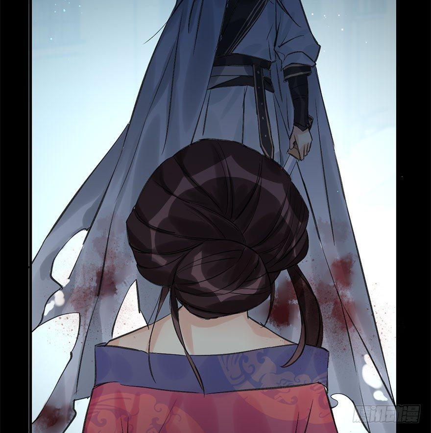 23.消息23