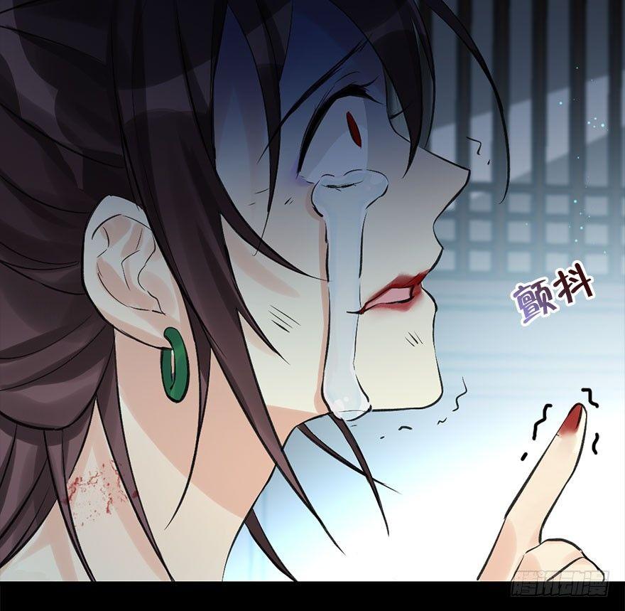 23.消息26