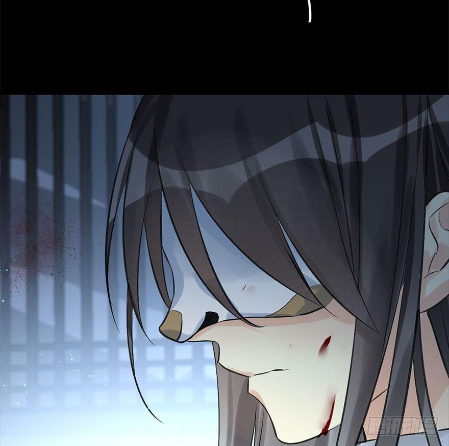 23.消息28