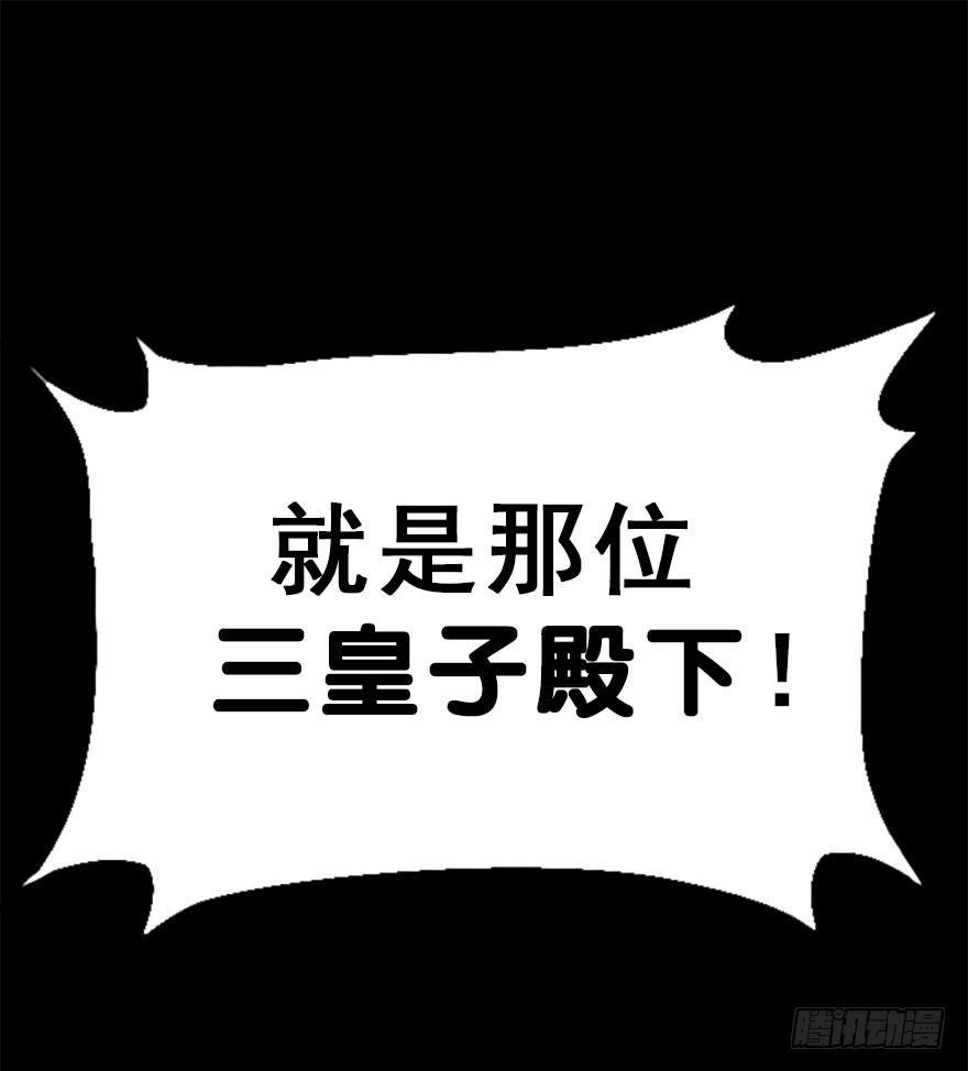 23.消息30