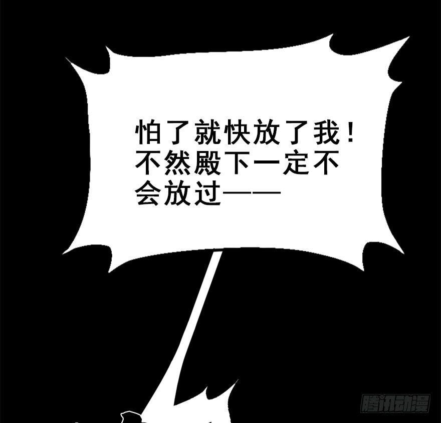 23.消息32