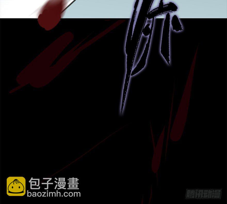 23.消息35