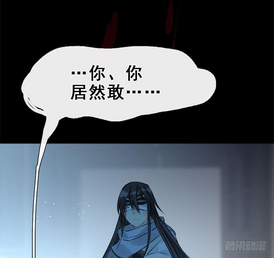 23.消息36