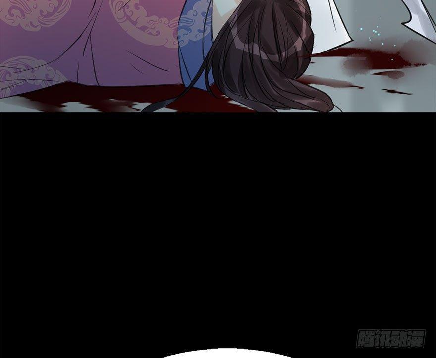 23.消息38