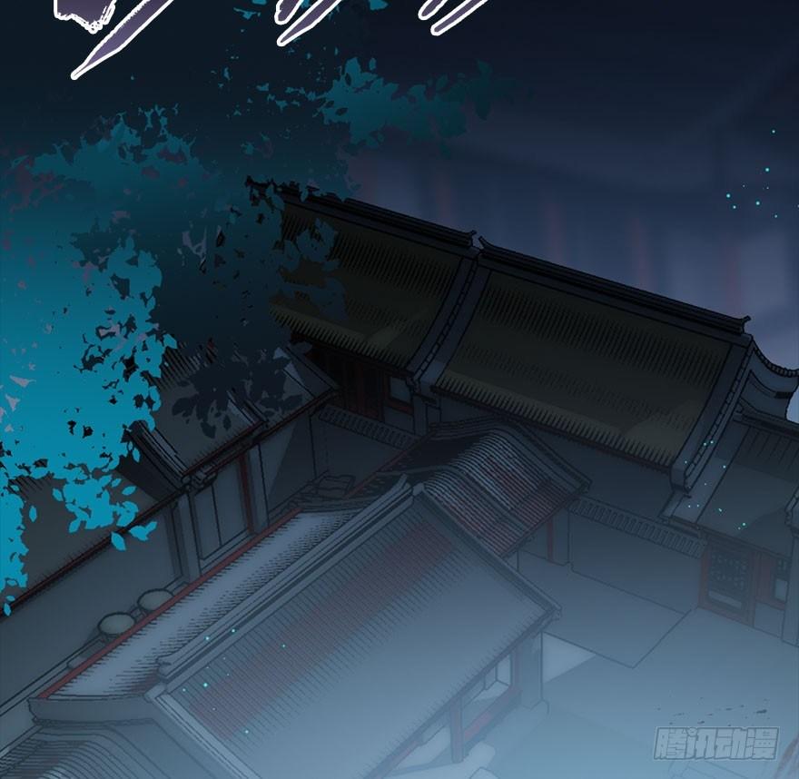 23.消息4