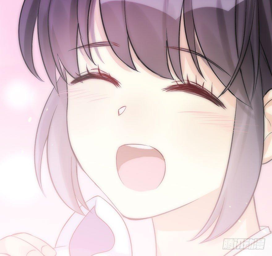 23.消息43