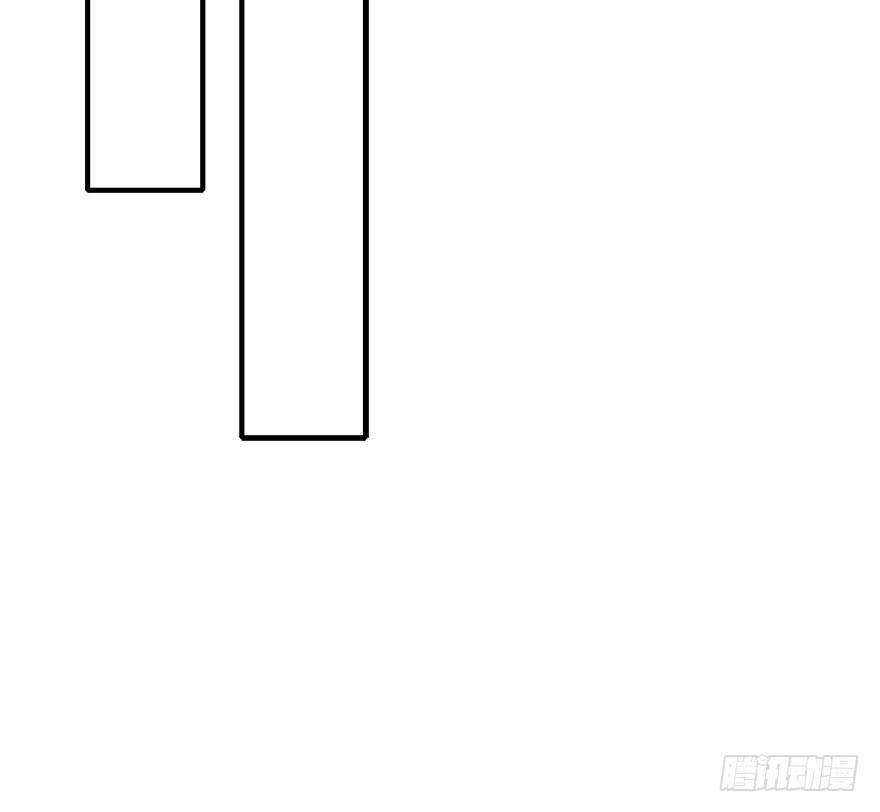 23.消息47