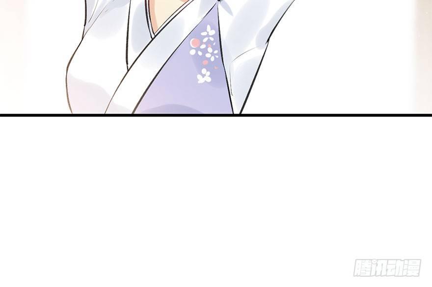 23.消息55
