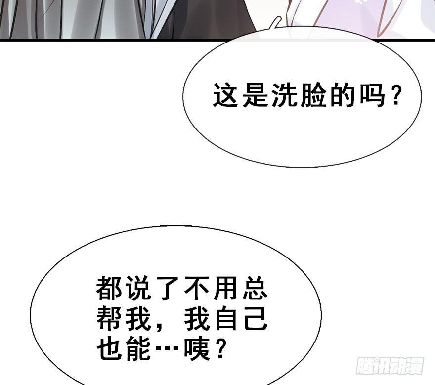 23.消息62
