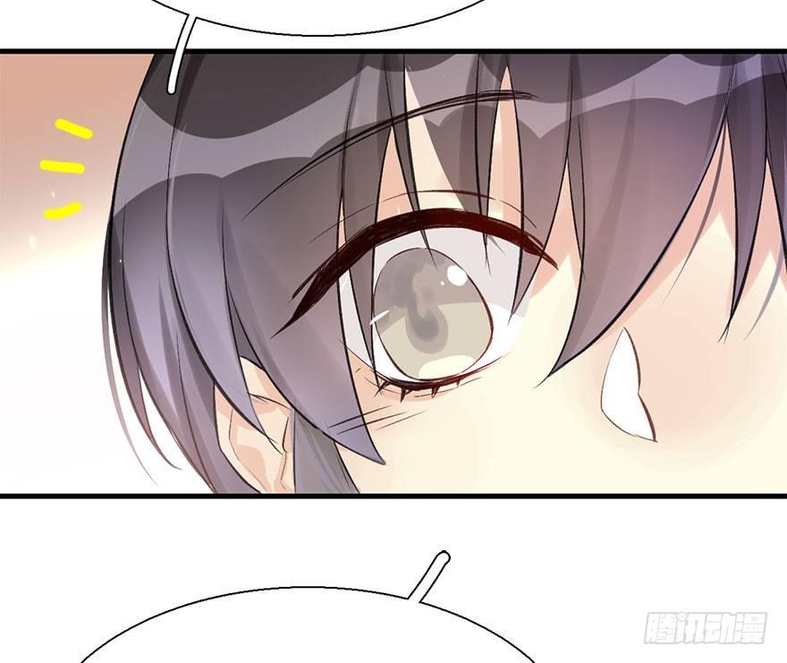 23.消息63