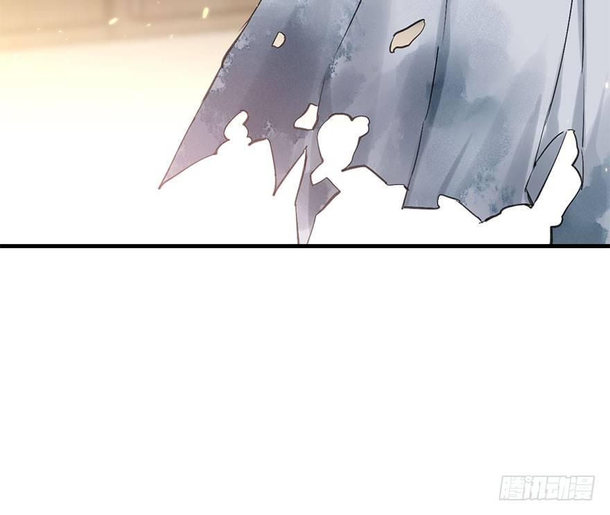 23.消息65