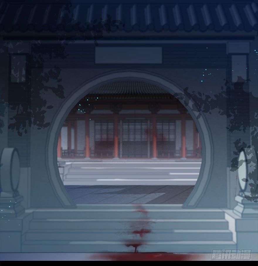 23.消息7