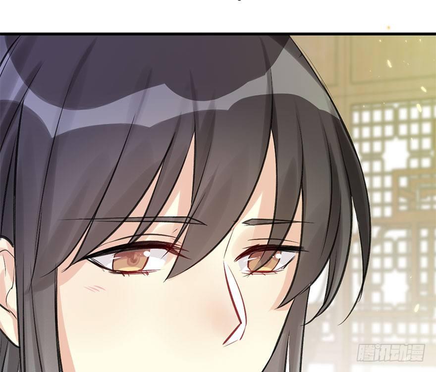 23.消息74