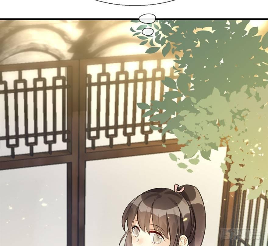 23.消息80
