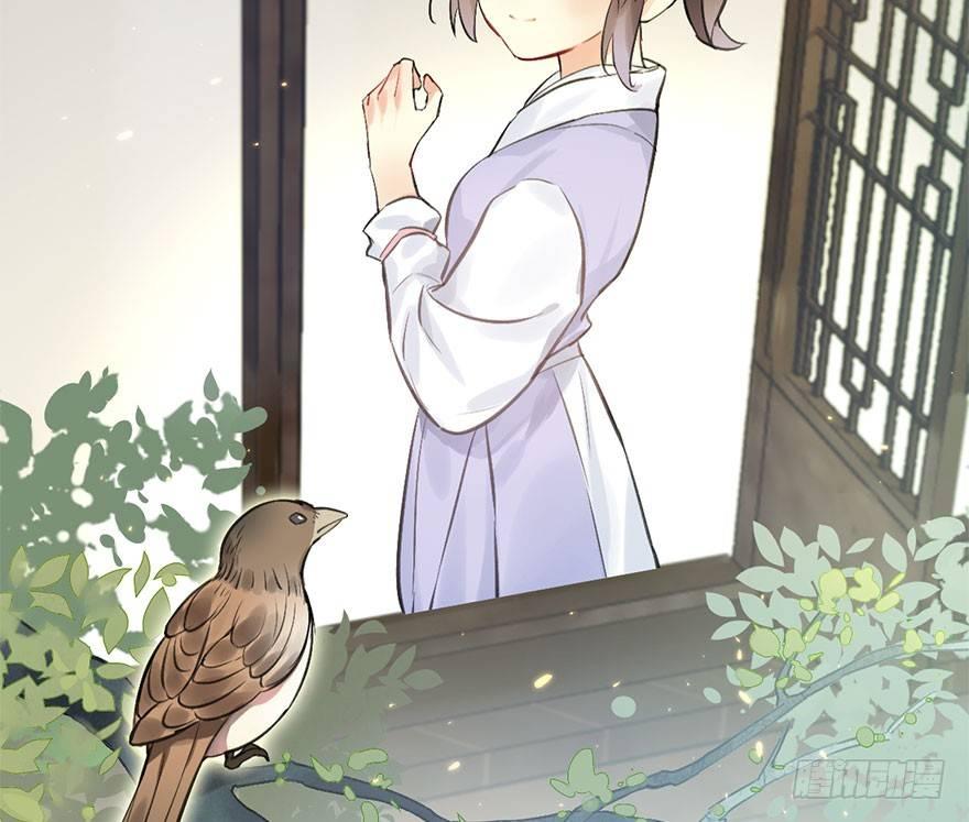 23.消息81