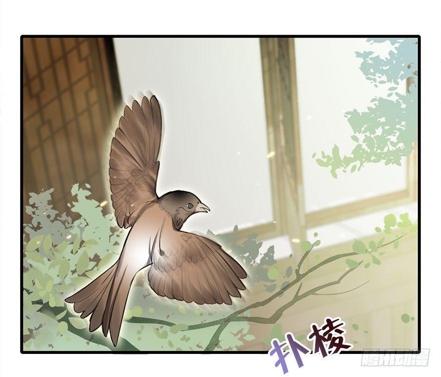23.消息84