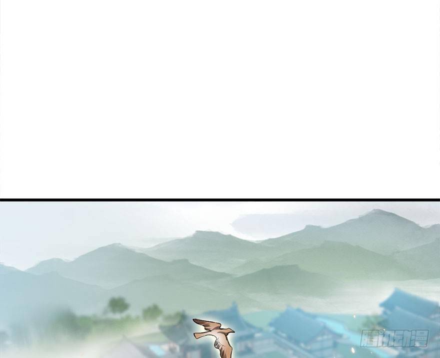 23.消息87