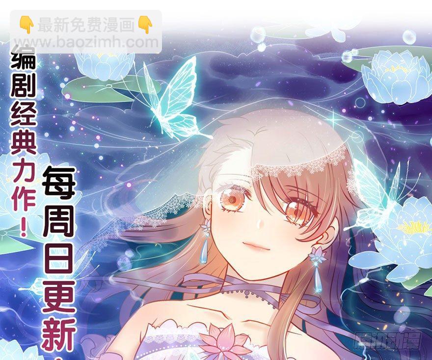 23.消息98