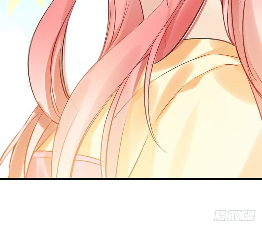 24.相逢不如偶遇24