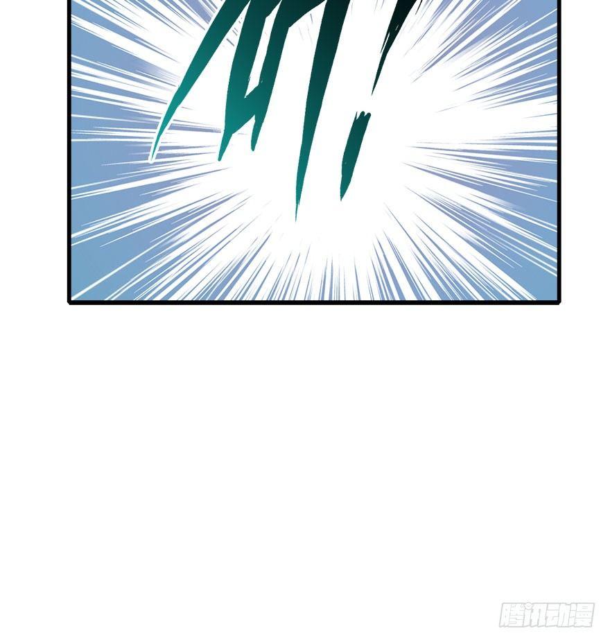 24.相逢不如偶遇28