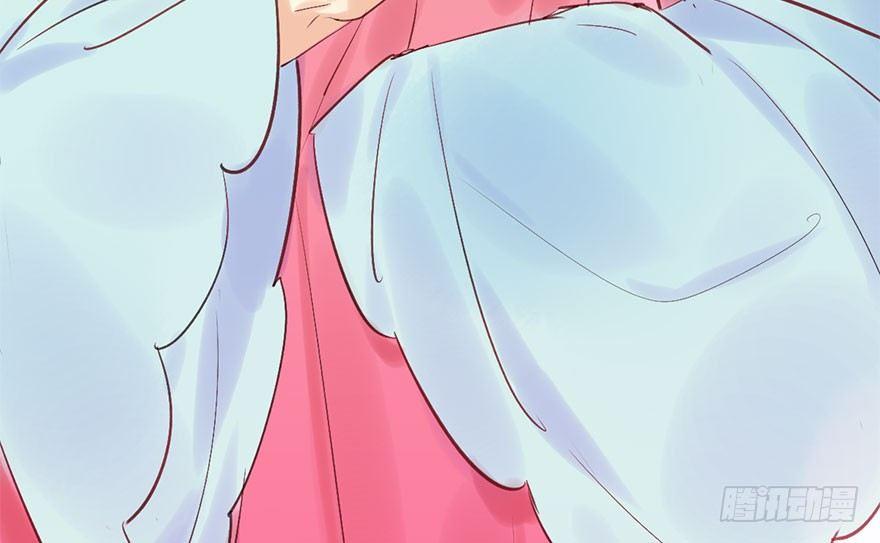 26.玩具108
