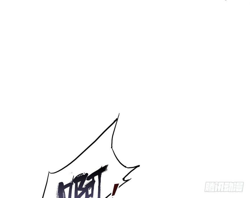 26.玩具11