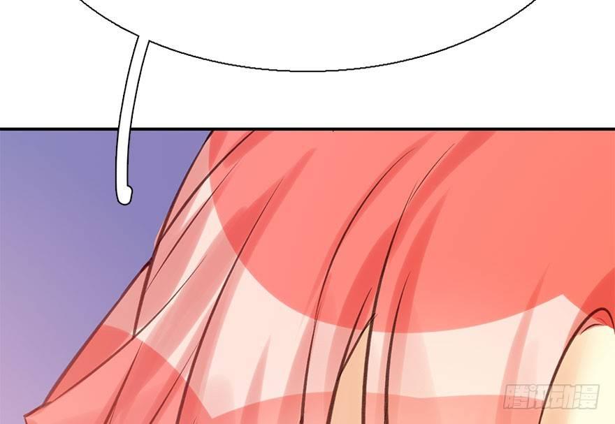 26.玩具111