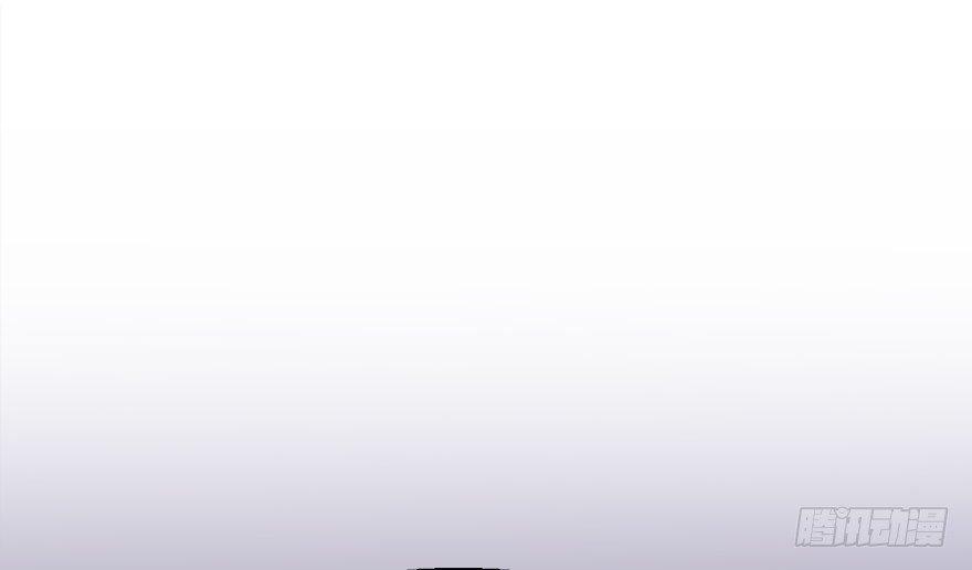26.玩具13