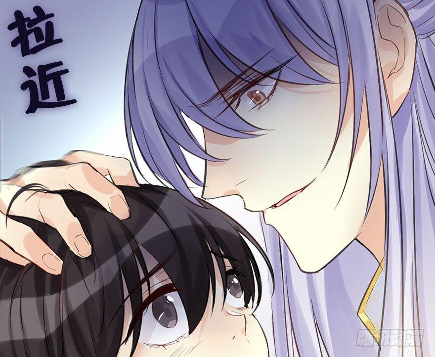 26.玩具15