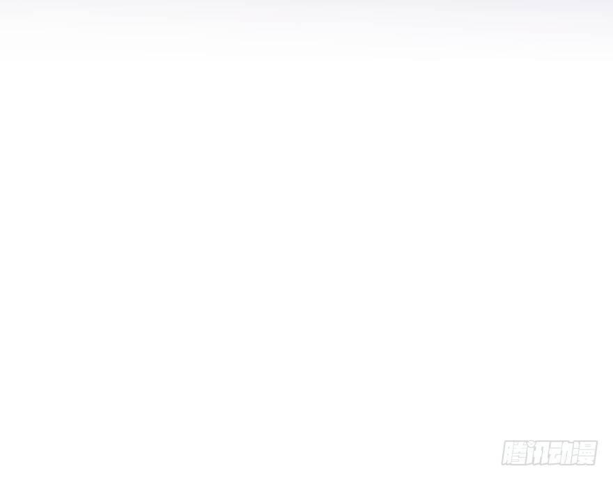 26.玩具18