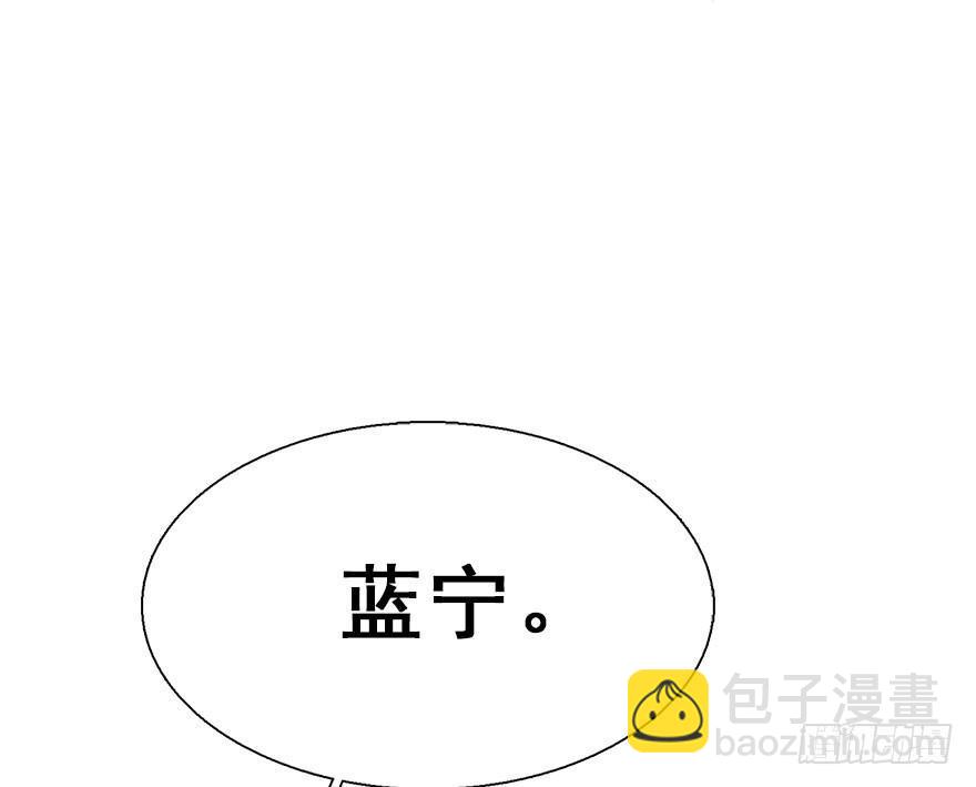 26.玩具31
