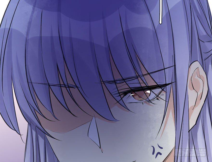 26.玩具48