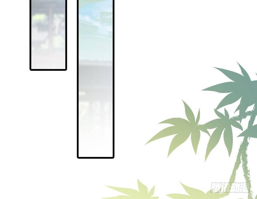 26.玩具57