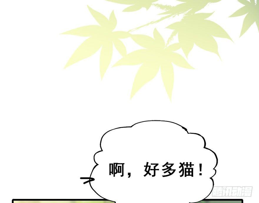 26.玩具58