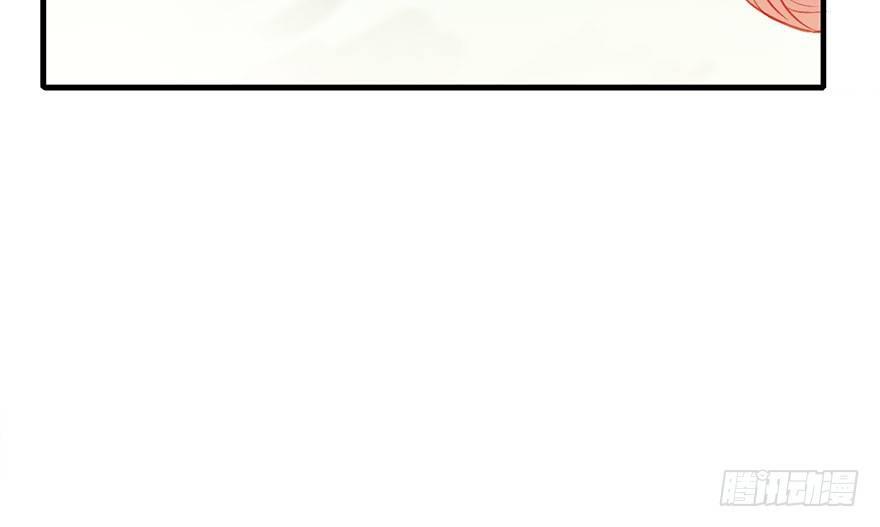 26.玩具60