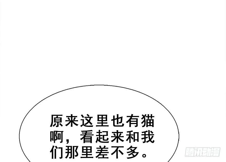 26.玩具68