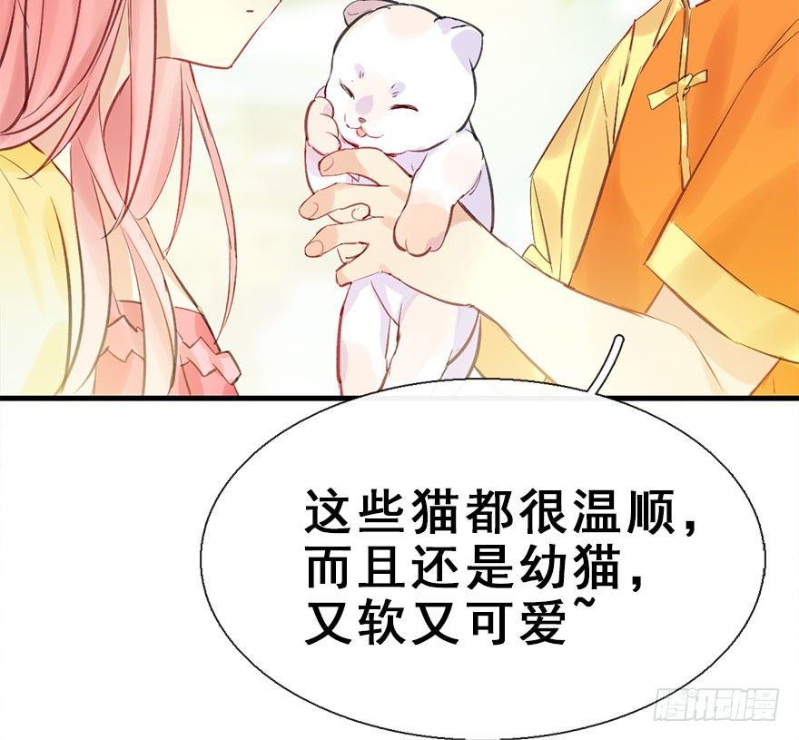 26.玩具70