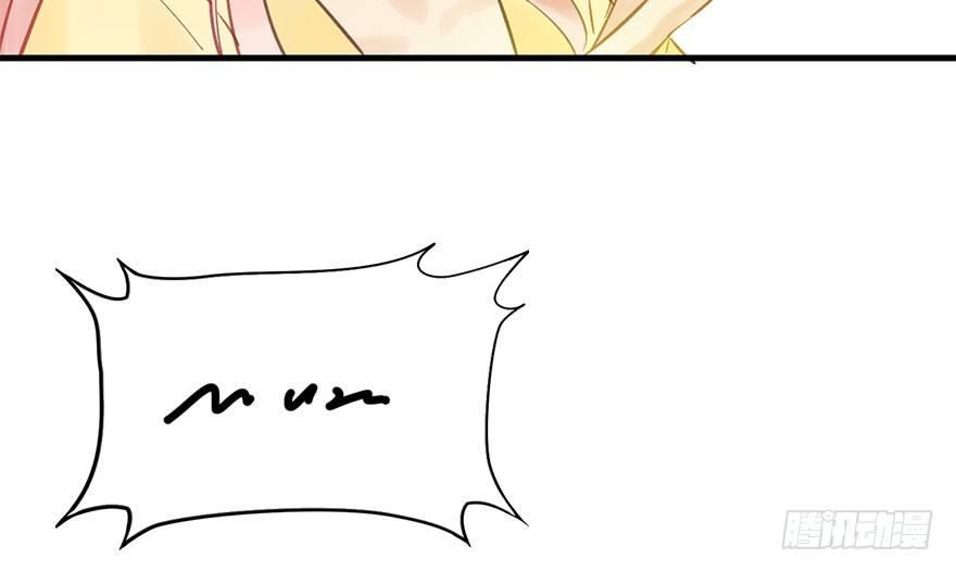 26.玩具79