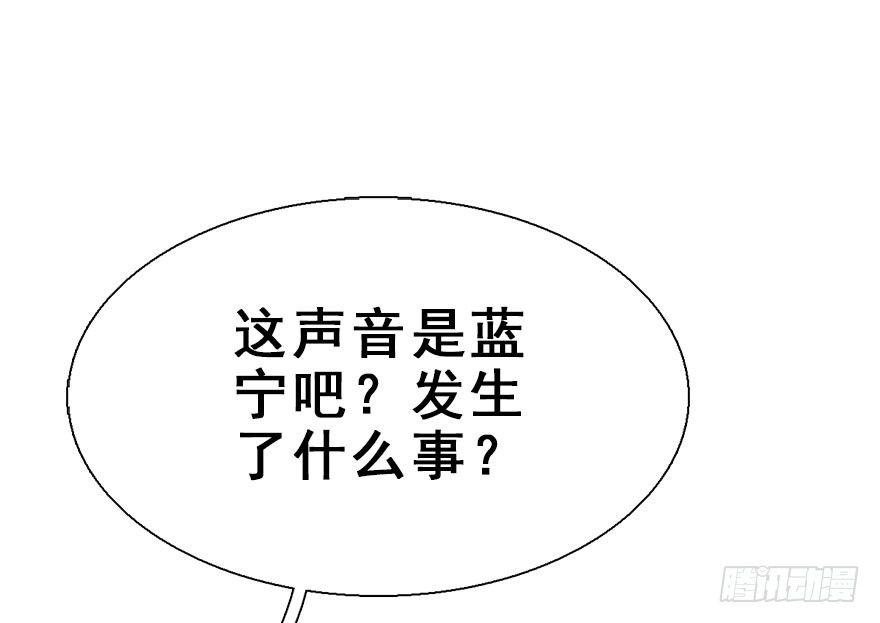 26.玩具82