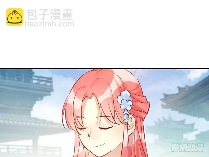 26.玩具90