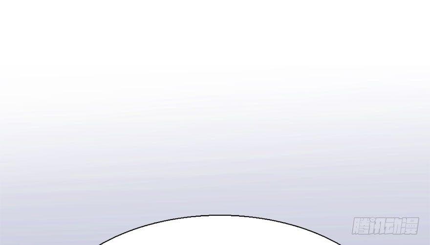 27.到达京都110