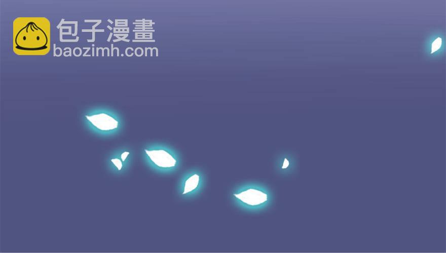27.到达京都112