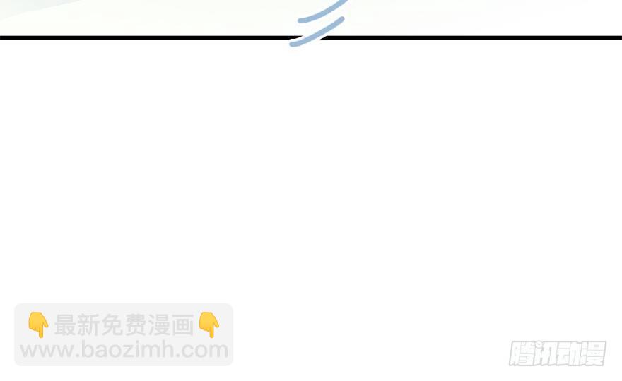 27.到达京都36