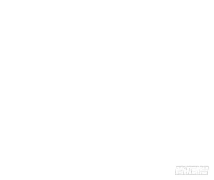 28.他的温柔22