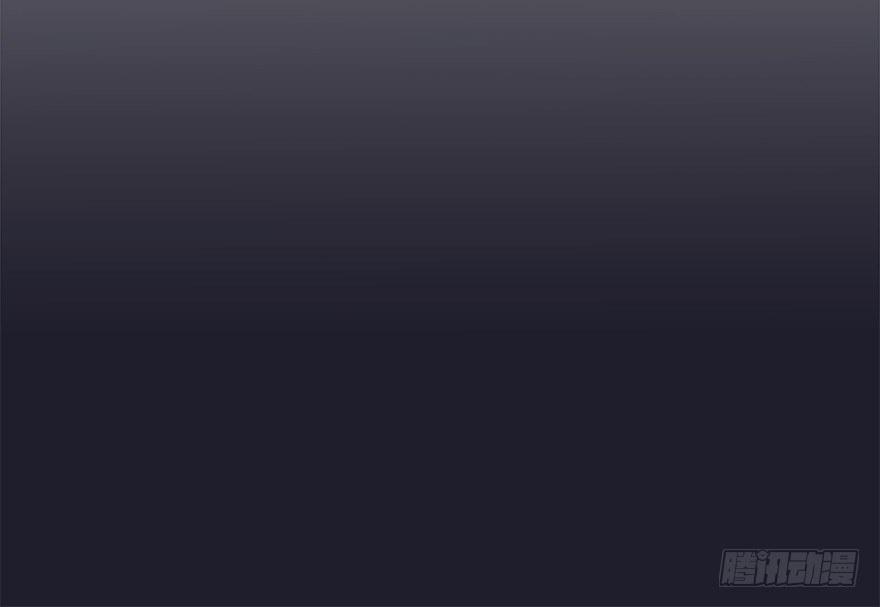 28.他的温柔70
