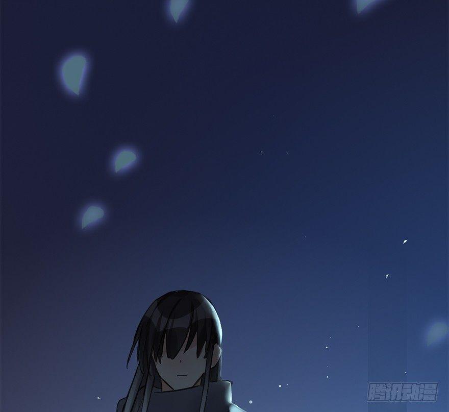 28.他的温柔73