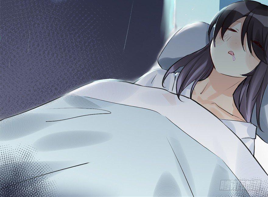 28.他的温柔75
