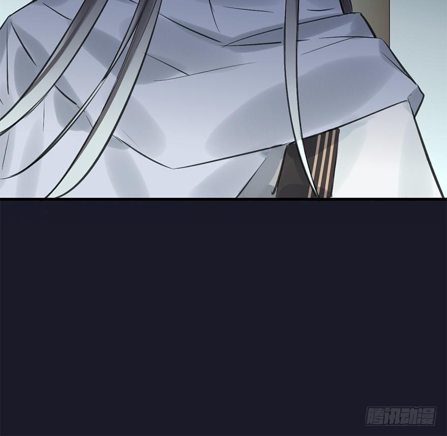 28.他的温柔80