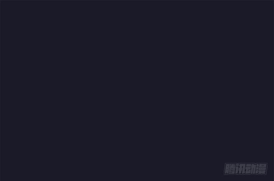 28.他的温柔81