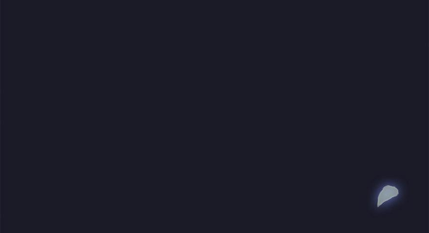 28.他的温柔85